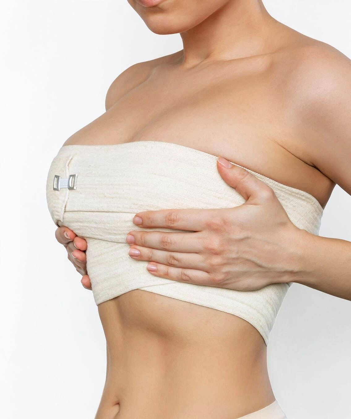 breast-augmenation