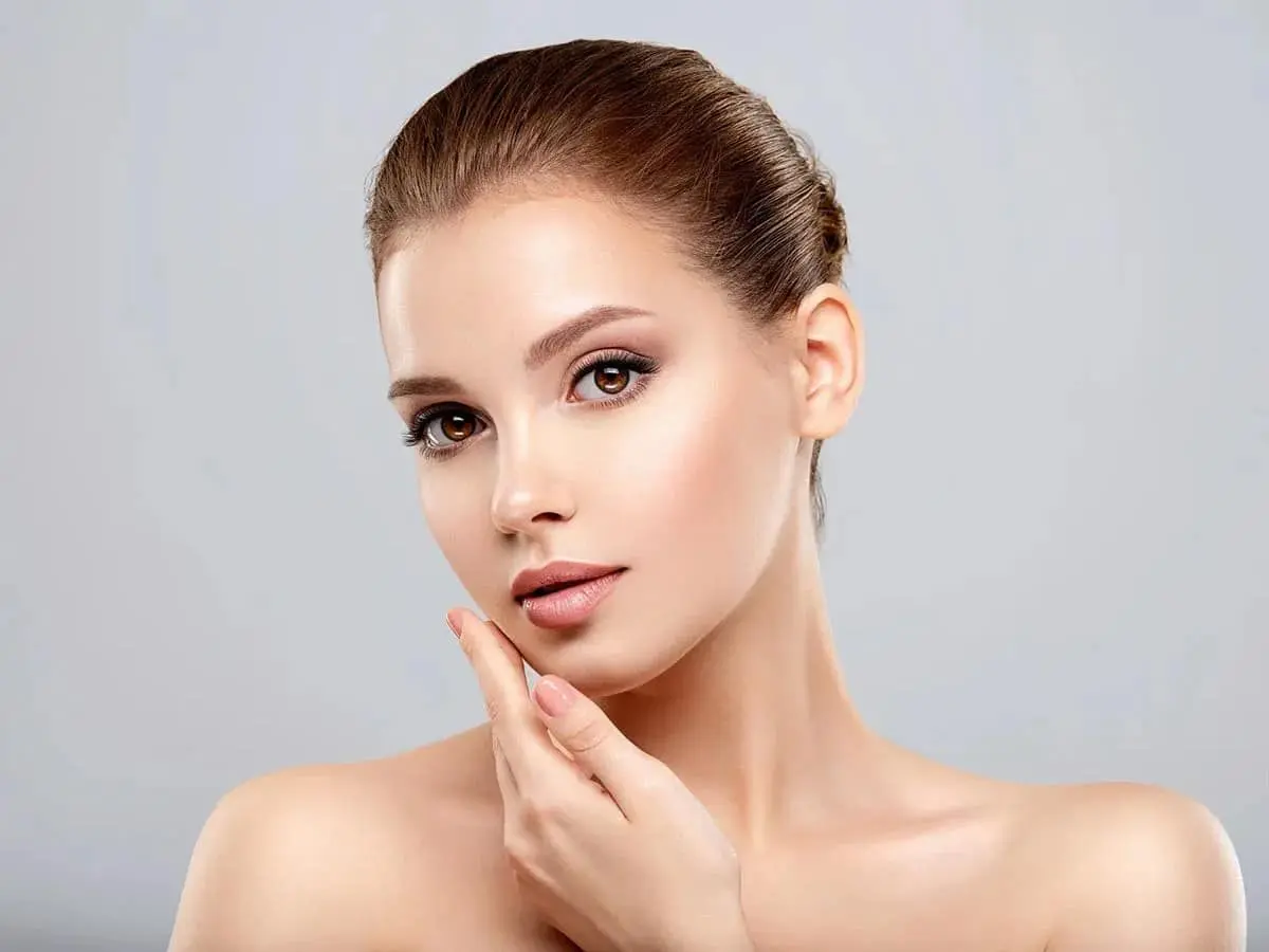chin-liposuction-02
