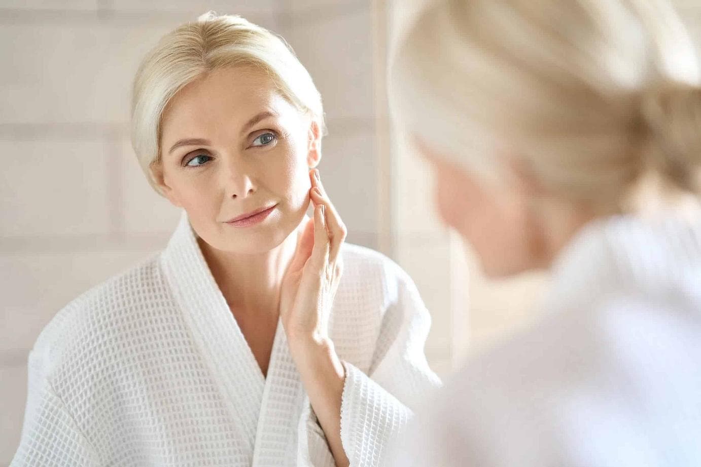chin-liposuction-