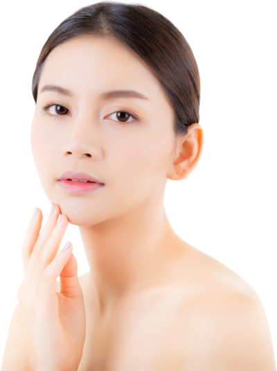 How Much Does Chin Liposuction Cost