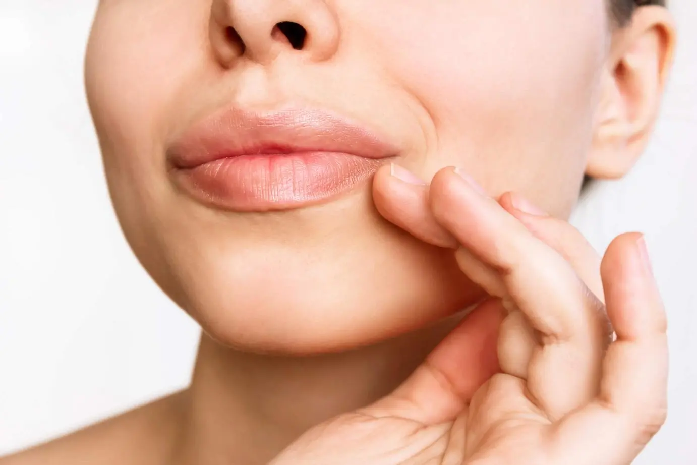 lip-filler