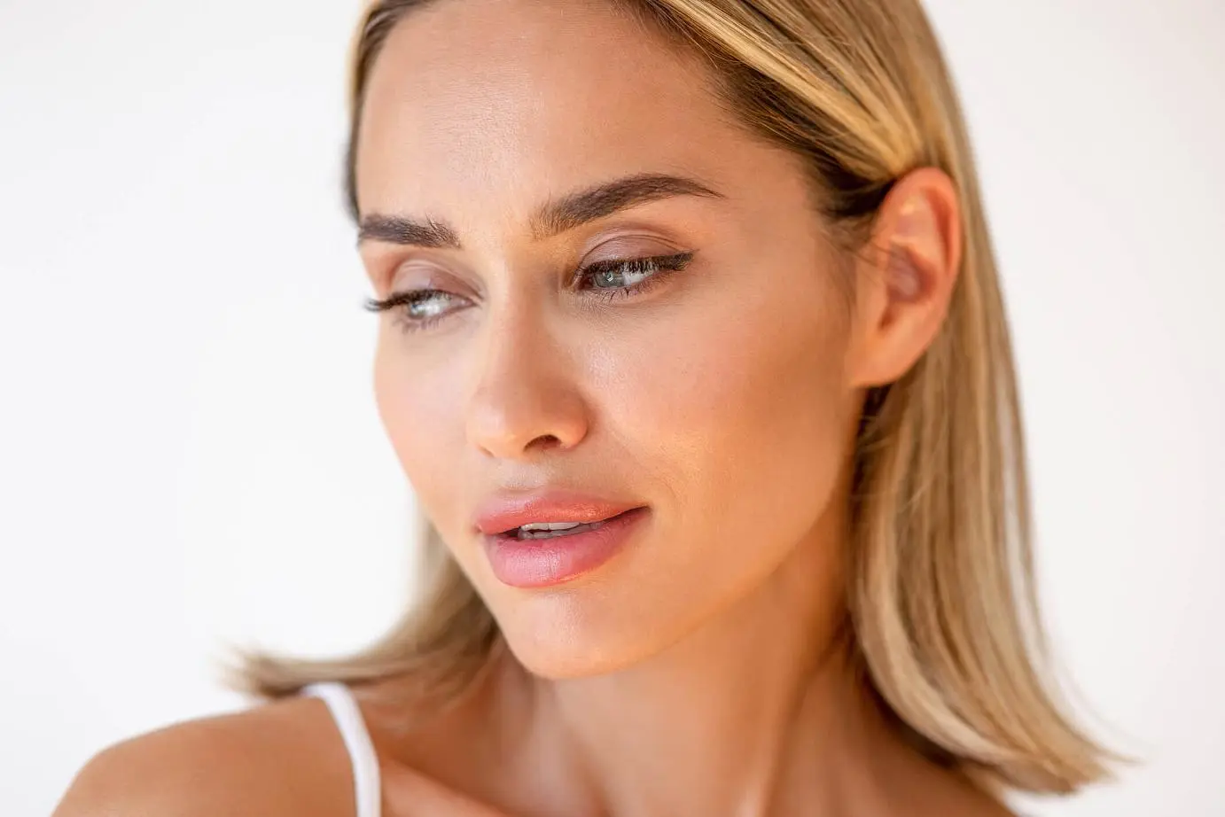 lip-filler