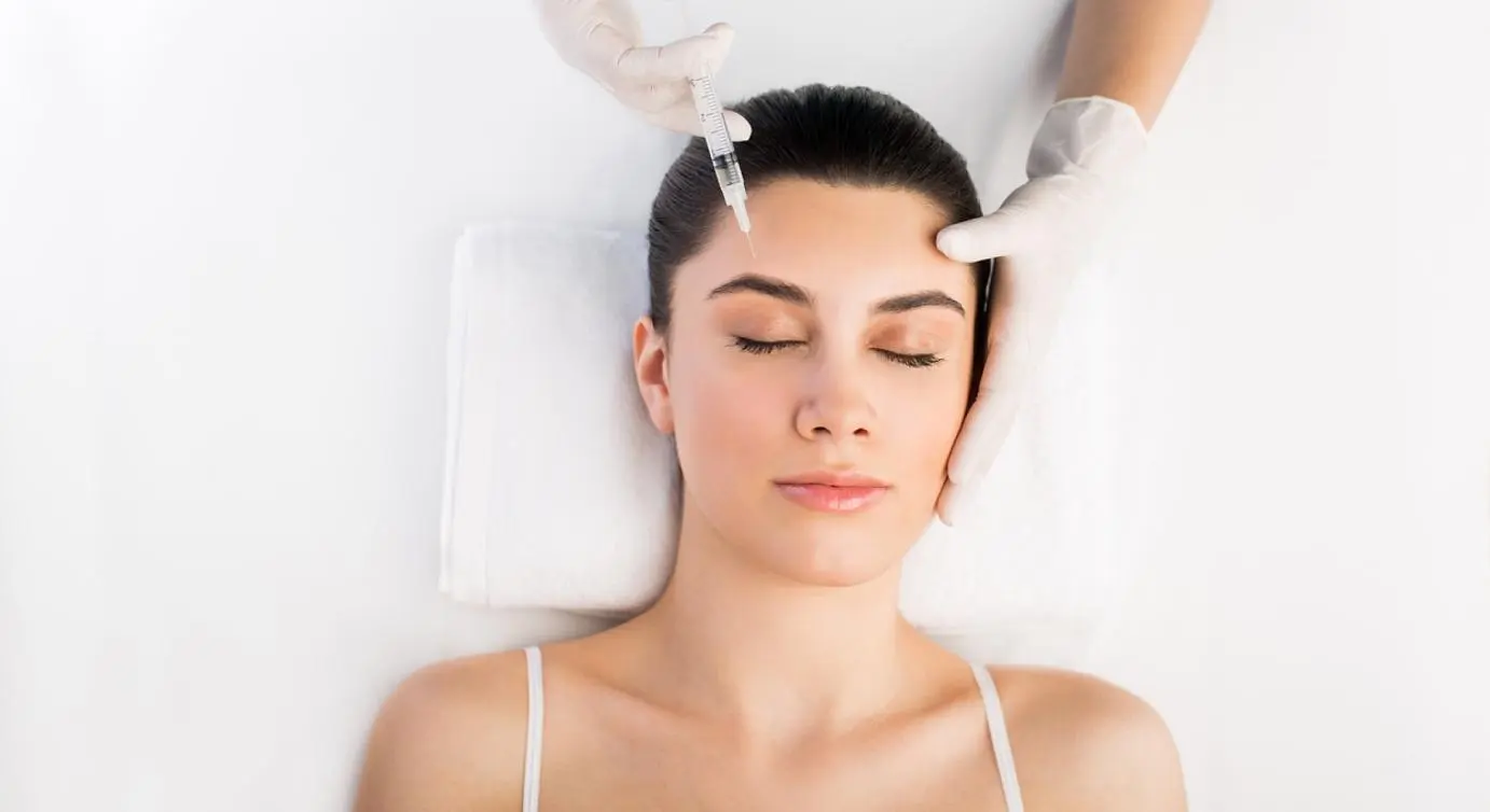 Neurotoxins in Portland