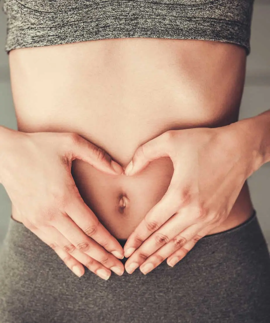 vaser-liposuction-01