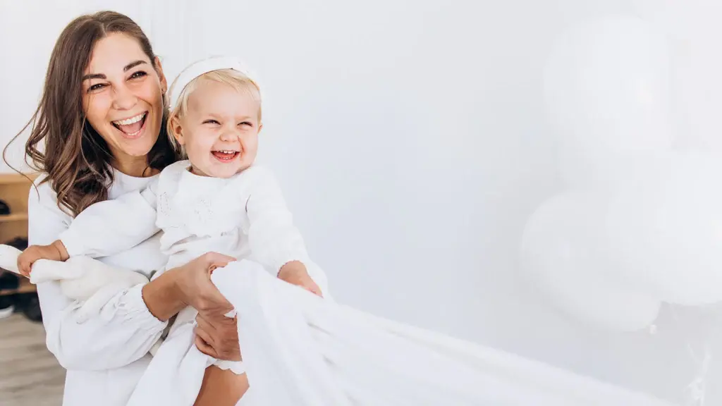 Top Tips for Mommy Makeover Before and After