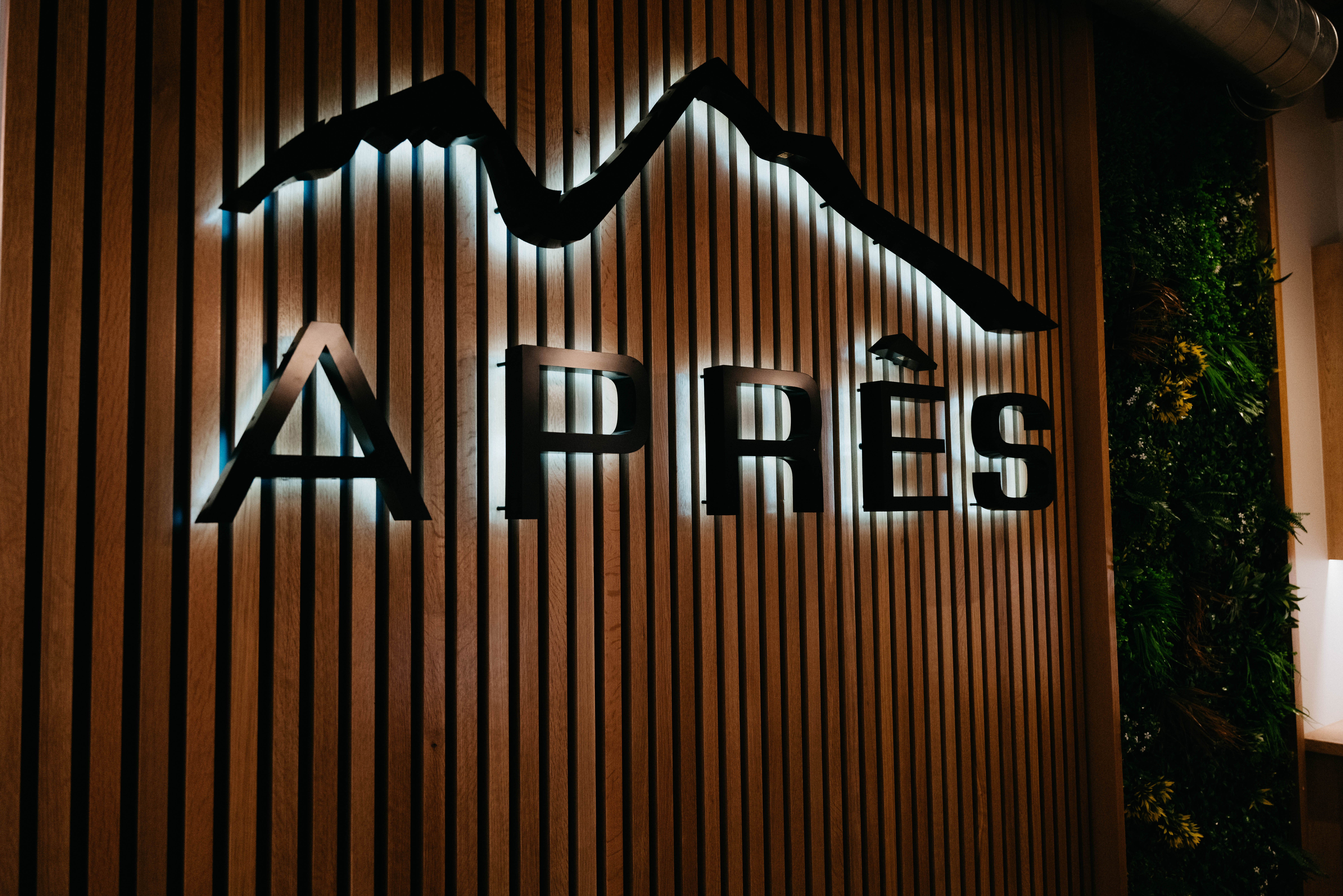 APRES PLASTIC SURGERY