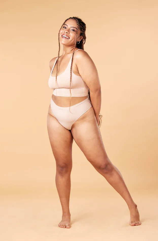 Untitled design (37) 