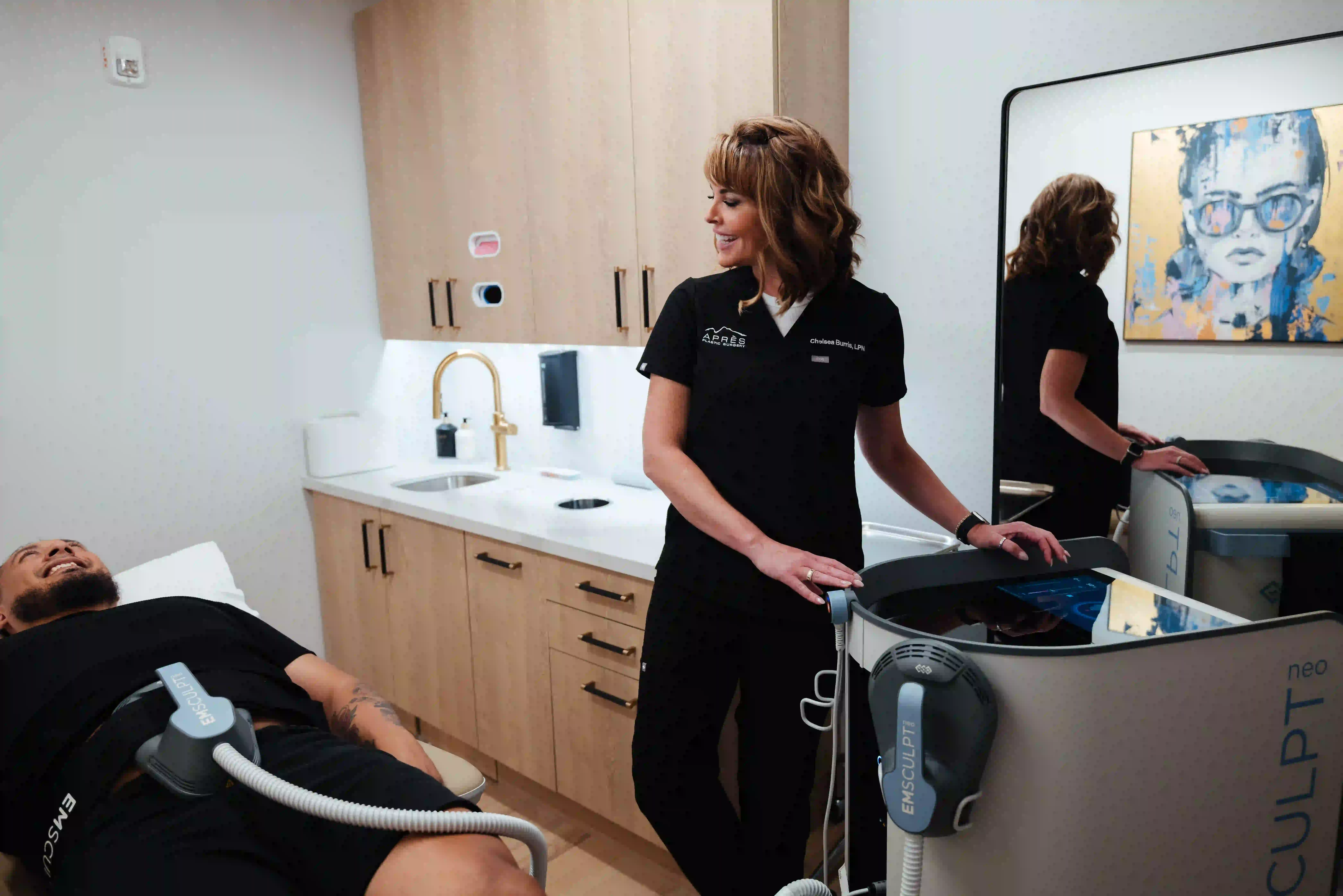 APRES_PLASTIC_SURG_PORTLAND_BRANDING_PICTURES_JENNY_CHOK_PHOTO_-198