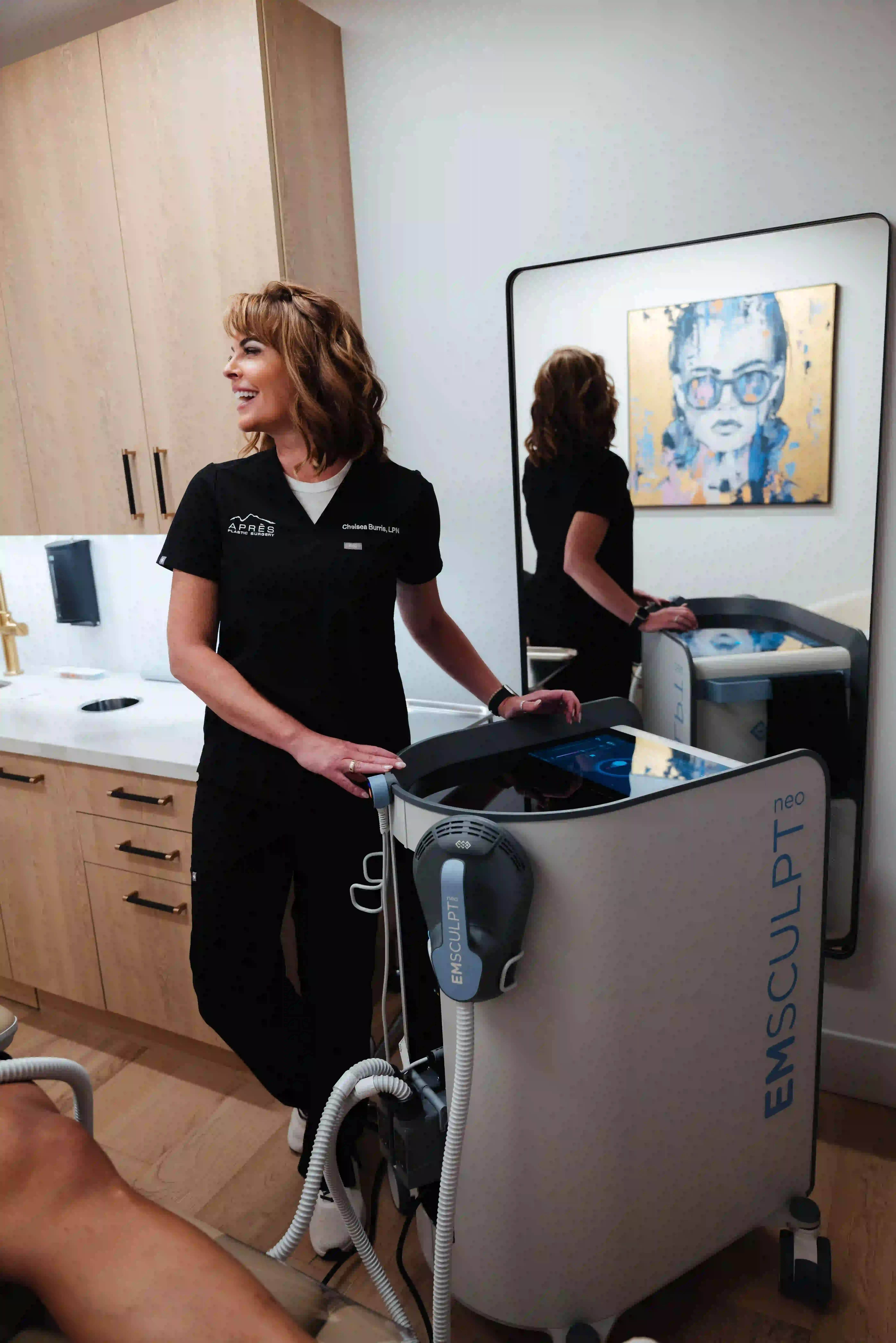 APRES_PLASTIC_SURG_PORTLAND_BRANDING_PICTURES_JENNY_CHOK_PHOTO_-199