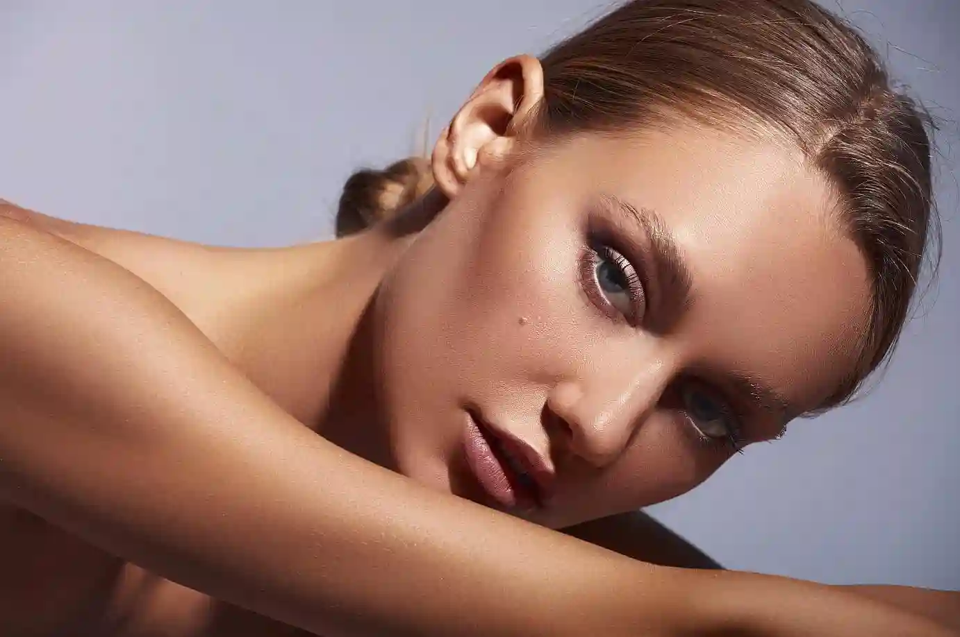 Sculptra in Portland