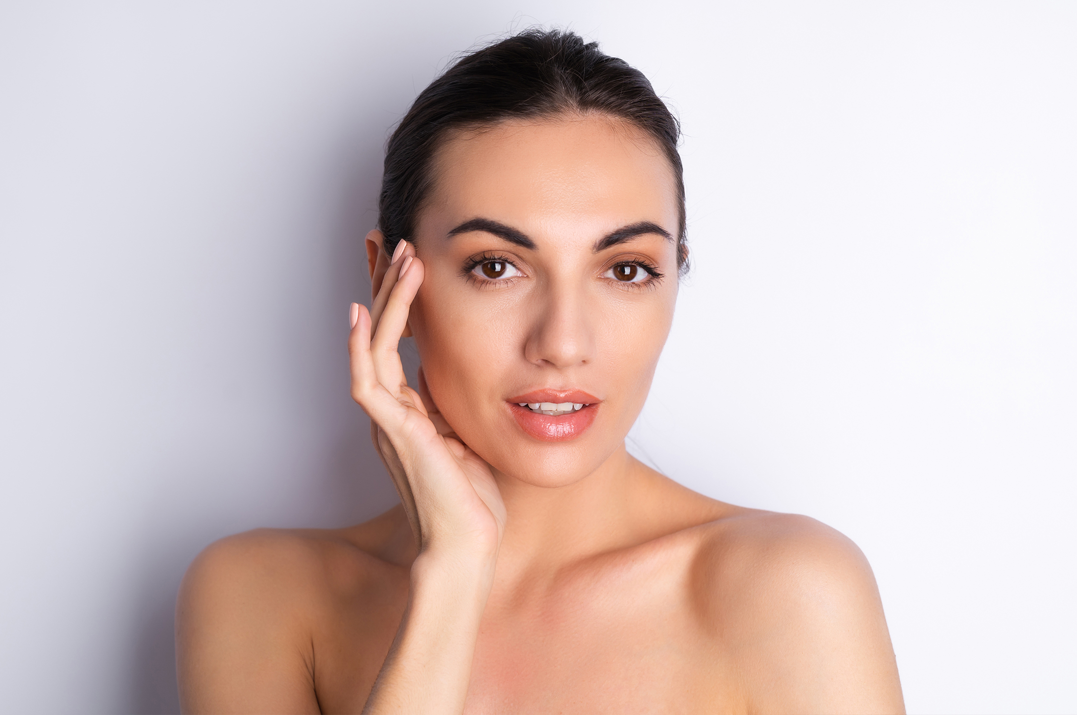 BBL® HEROic™ Laser Treatment in Portland