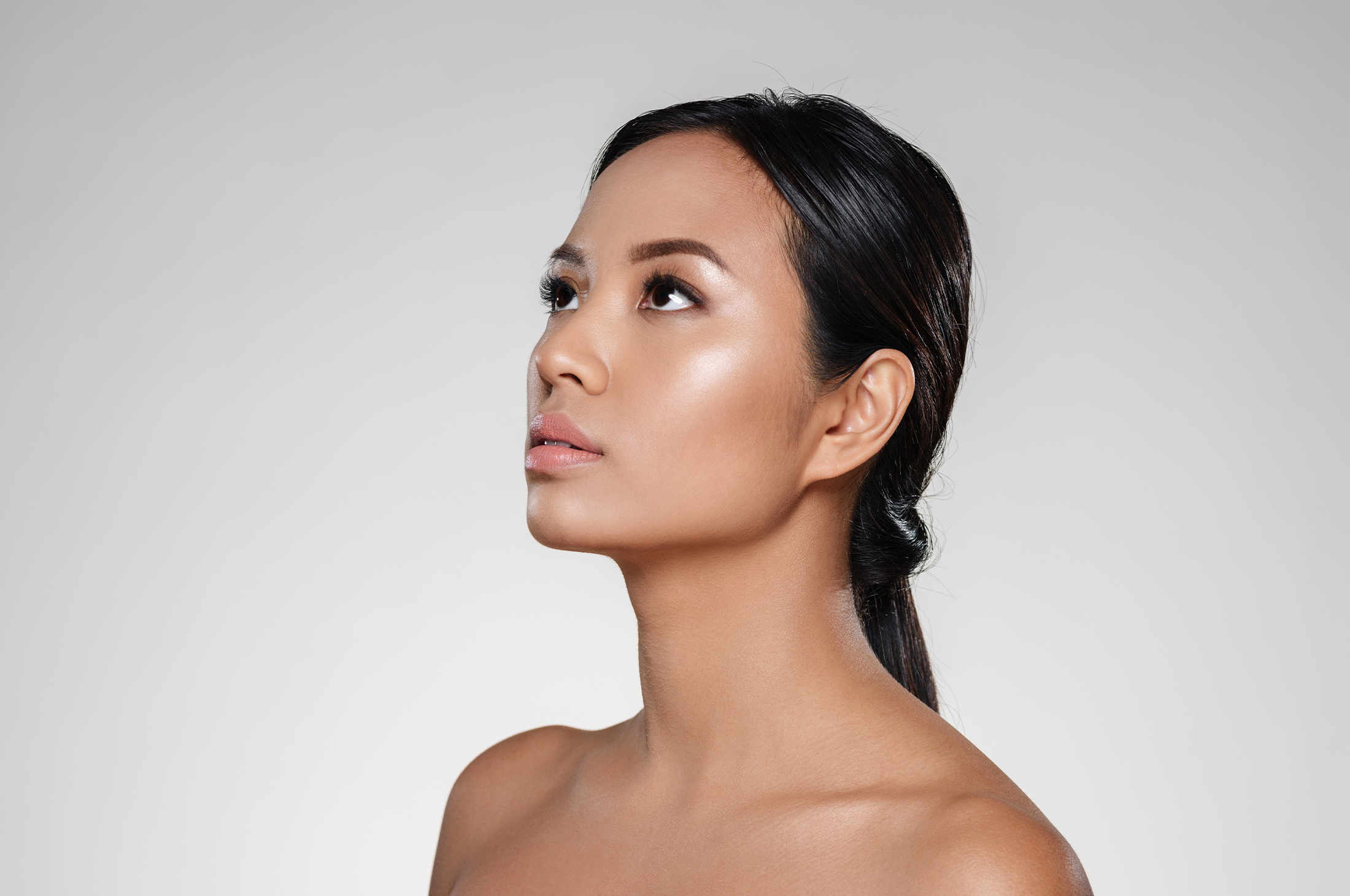 Laser and Light Skin Resurfacing