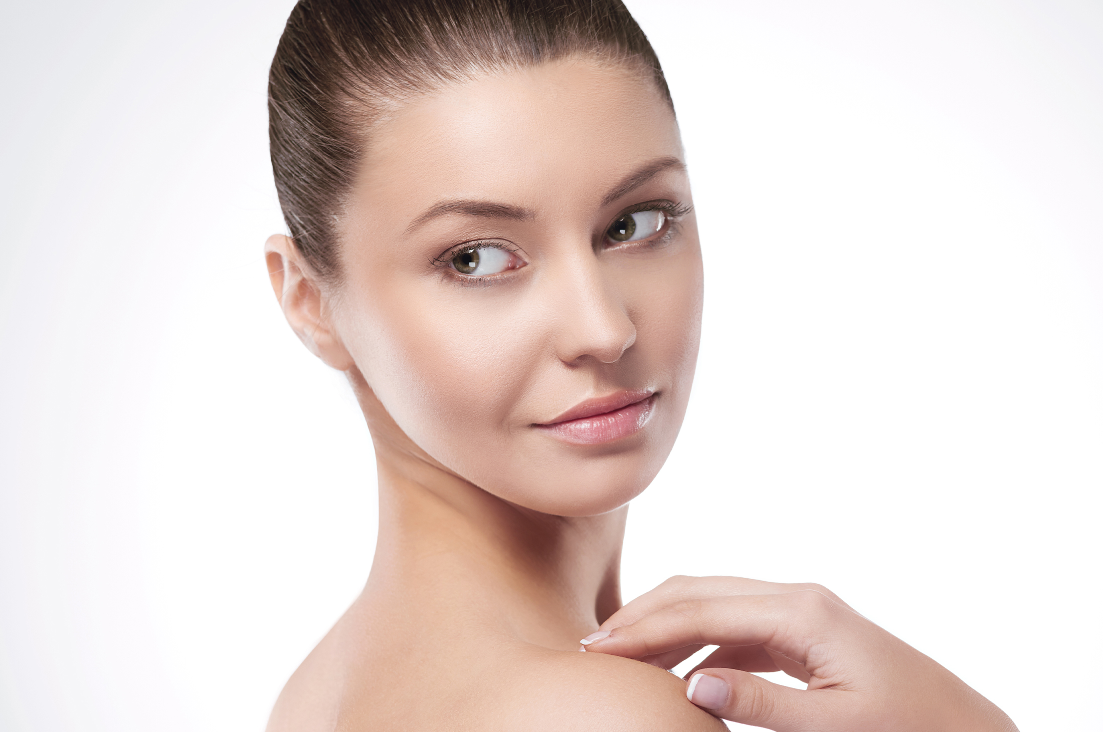 MOXI® Resurfacing Laser in Portland