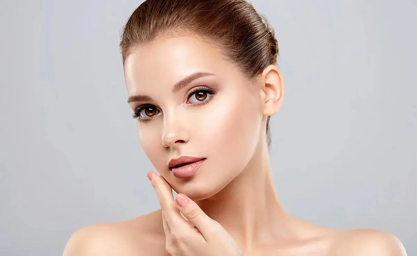 Dermal Fillers