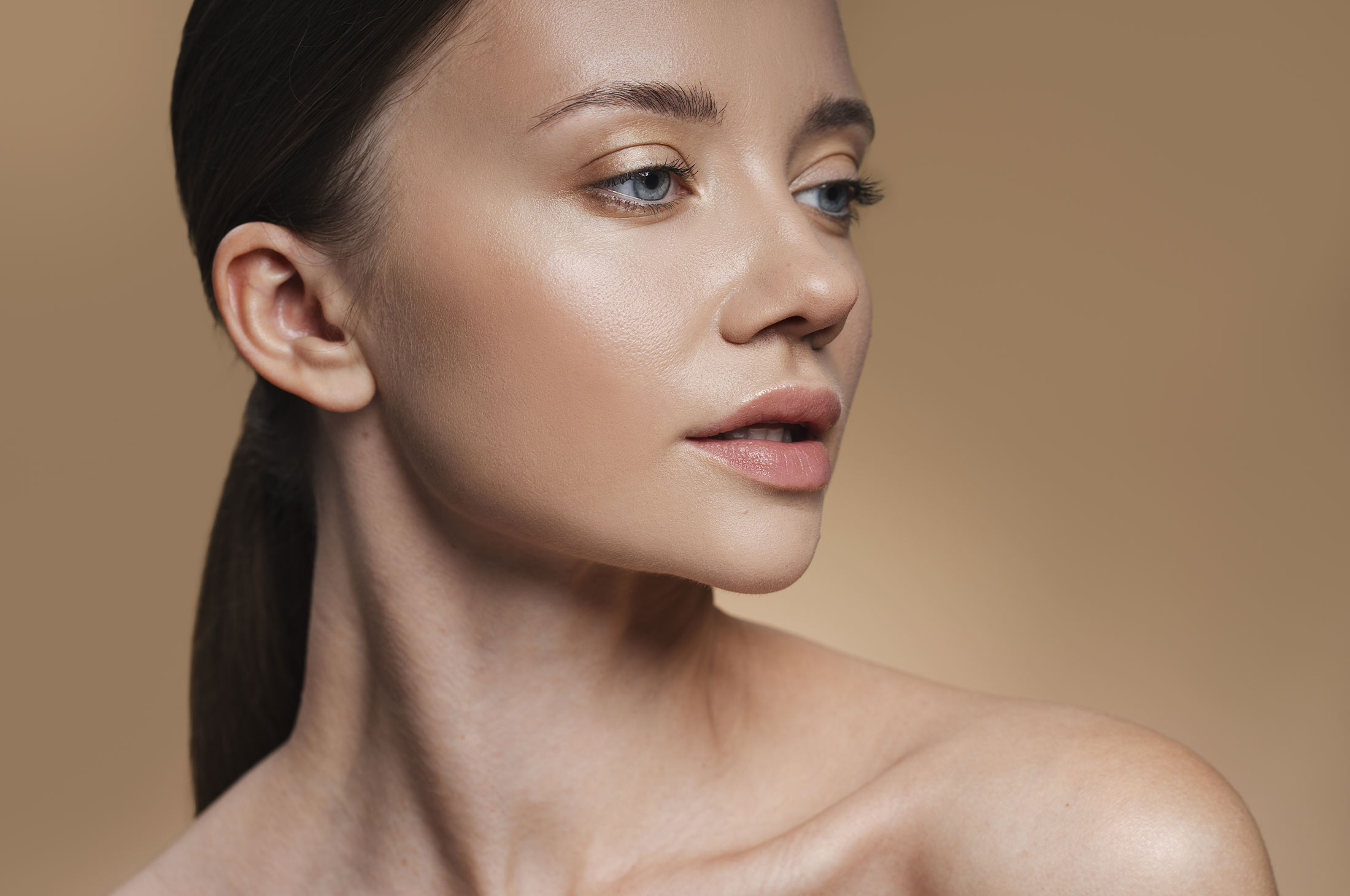 Contour TRL Laser Resurfacing in Portland