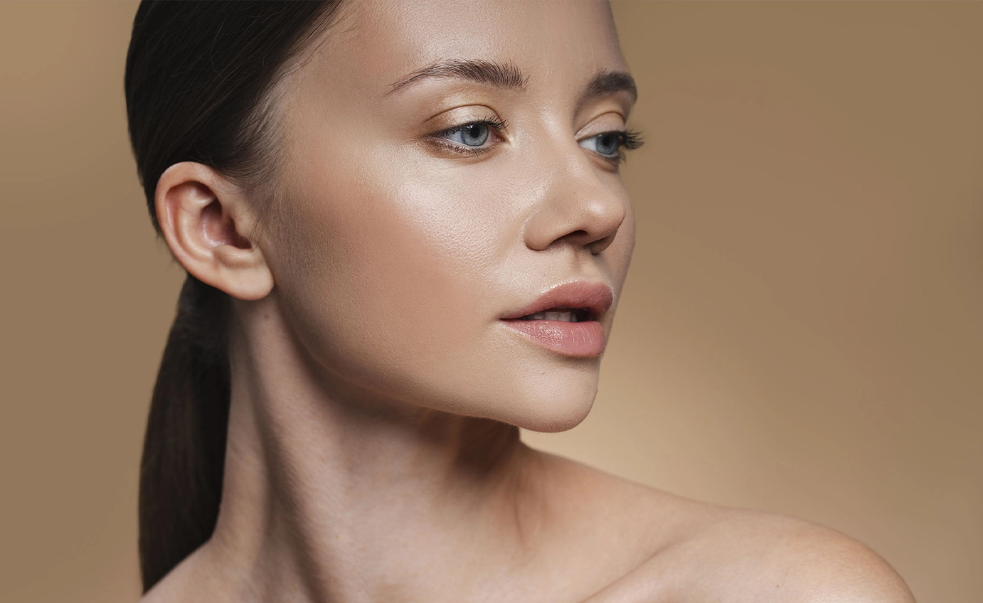 Contour TRL Laser Resurfacing in Portland