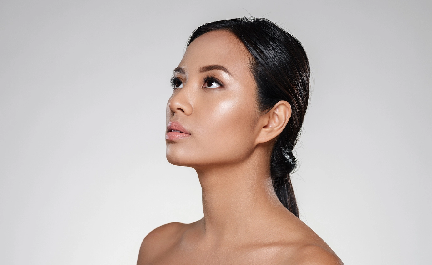 Laser and Light Skin Resurfacing