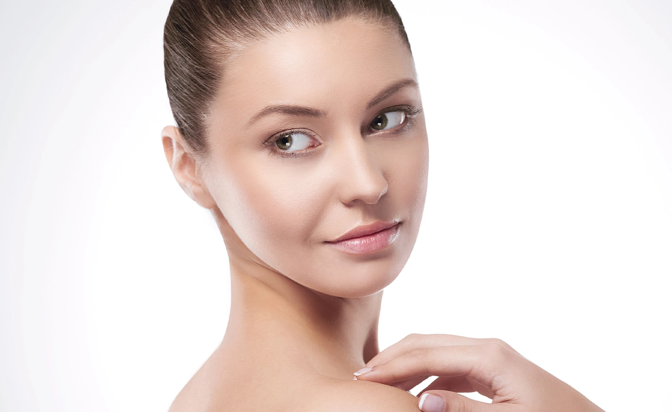 MOXI® Resurfacing Laser in Portland