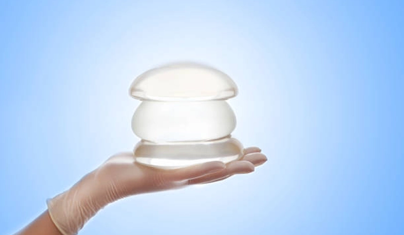 Motiva-Breast-Implants