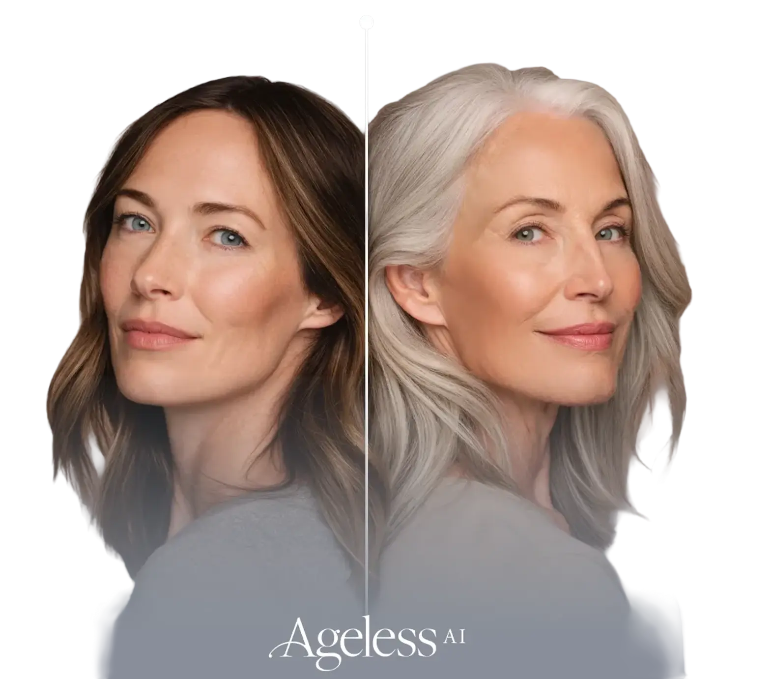 ageless-ai